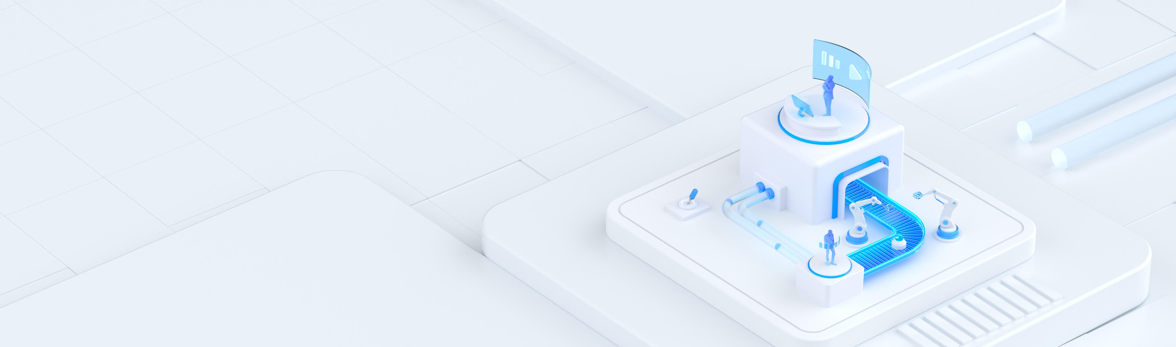 香港CN2首月最低4元起！